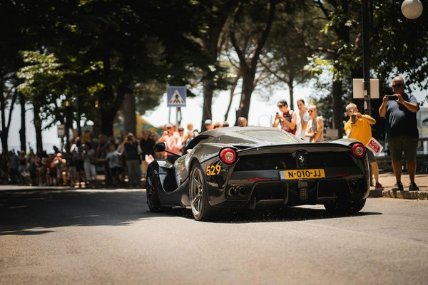 Quelle est la meilleure marque pour votre prochaine voiture familiale ?
