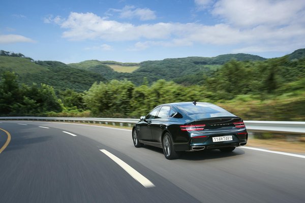 Promos et Bons Plans : Dénichez un Kit de Premiers Secours pour Voiture à Petit Prix!