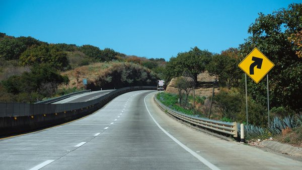 Quelles innovations technologiques améliorent l'expérience de conduite ?