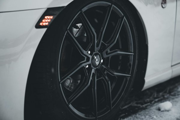 Comment avoir une voiture sans casser la tirelire : mission possible ?