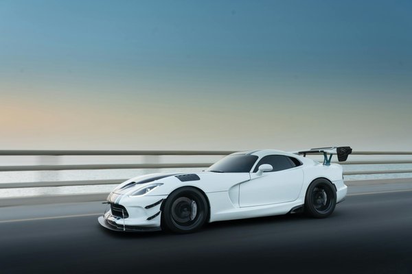 Fabriquer Son Propre Bateau : Un Projet Ambitieux à Portée de Main ?